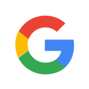 notebooklm-Top-AI-Tools-By-Futureen