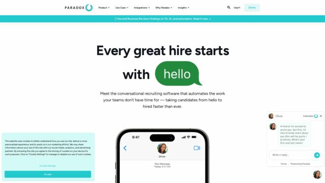 paradox-Best-AI-Tools-2024-By-Futureen