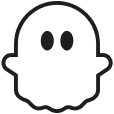 phantombuster-Best-AI-Tools-2024-By-Futureen