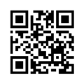 phantombuster-QR-Code-AI-Tool