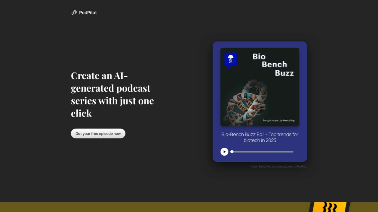 podpilot-Top-AI-Tools-By-Futureen
