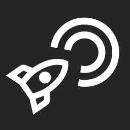 podpilot-Top-AI-Tools-By-Futureen