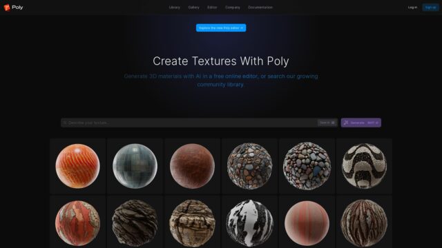 poly-Best-AI-Tools-2024-By-Futureen