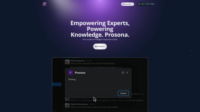prosona-Top-AI-Tools-By-Futureen