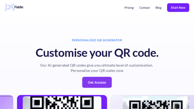 qrfiddle-Top-AI-Tools-By-Futureen