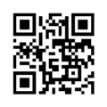 resumatic-QR-Code-AI-Tool