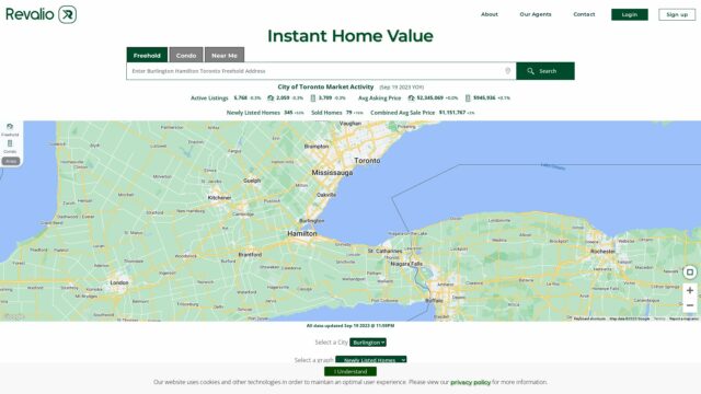 revalio-Best-AI-Tools-2024-By-Futureen