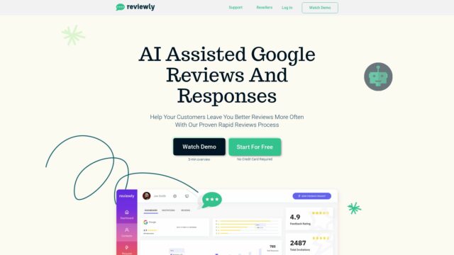 reviewly-Top-AI-Tools-By-Futureen