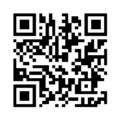 samplab-QR-Code-AI-Tool