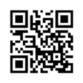 storyboardhero-QR-Code-AI-Tool