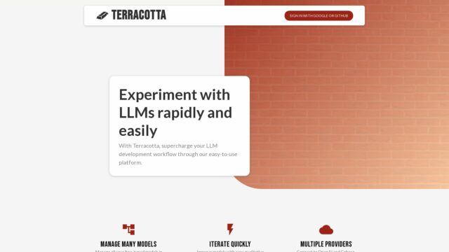 terra-cotta-Top-AI-Tools-By-Futureen