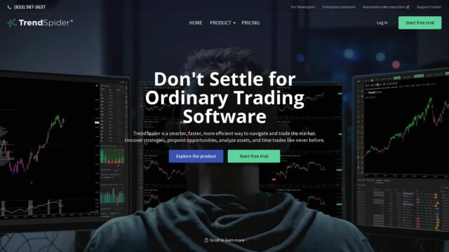 trendspider-Best-AI-Tools-2024-By-Futureen
