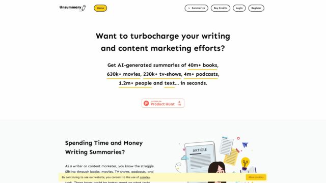 unsummary-Top-AI-Tools-By-Futureen