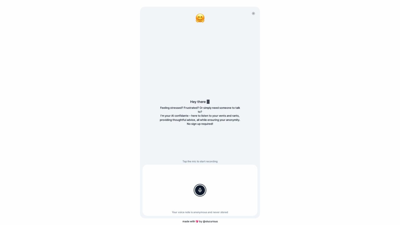 venty-chat-Top-AI-Tools-By-Futureen