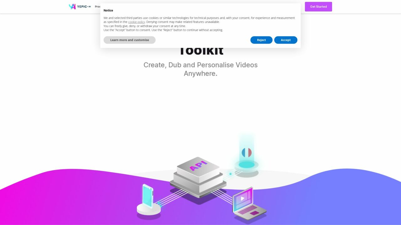 yepic-ai-Top-AI-Tools-By-Futureen