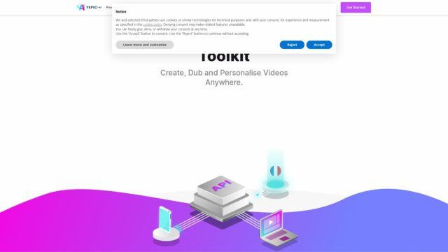 yepic-ai-Top-AI-Tools-By-Futureen