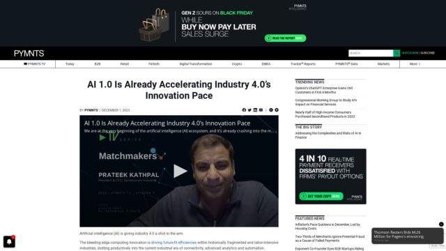 access-Best-AI-Tools-2024-By-Futureen