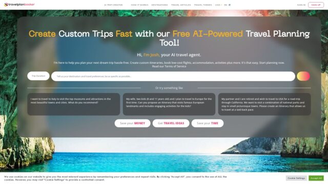 ai-trip-creator-by-Futureen