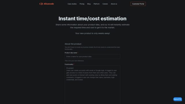 allcancode-Best-AI-Tools-2024-By-Futureen