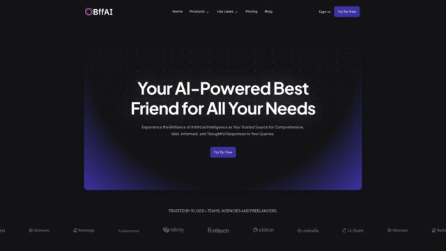 bff-ai-Best-AI-Tools-2024-By-Futureen