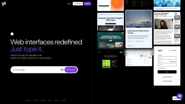 brewed-dev-Best-AI-Tools-2024-By-Futureen