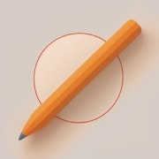 chatlikea-pro-ai-by-Futureen