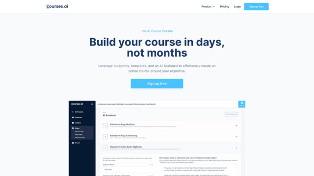 courses-ai-Best-AI-Tools-2024-By-Futureen