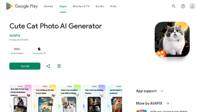 cute-cat-photo-ai-generator-by-Futureen