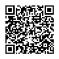 cute-cat-photo-ai-generator-QR-Code-AI-Tool