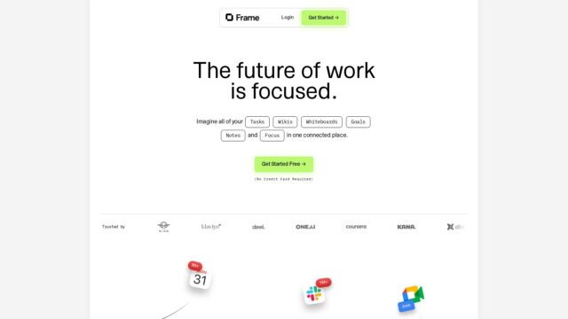 frame-Best-AI-Tools-2024-By-Futureen