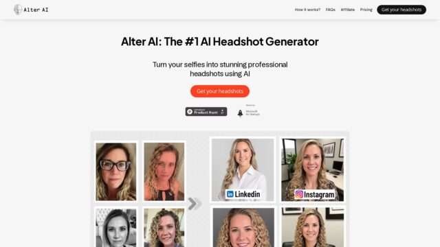 getalter-ai-by-Futureen