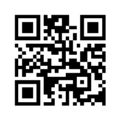 getalter-ai-QR-Code-AI-Tool