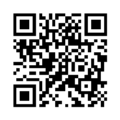 hardcover-QR-Code-AI-Tool