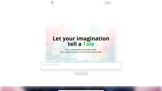 heytale-Best-AI-Tools-2024-By-Futureen