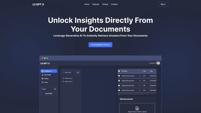 lil-gpt-x-by-Futureen