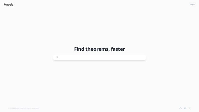 moogle-Best-AI-Tools-2024-By-Futureen