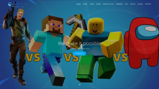 nerdbrain-by-Futureen