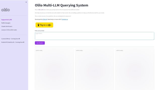 olilo-ai-by-Futureen