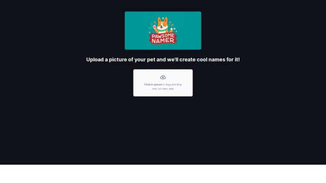 pawsome-namer-by-Futureen