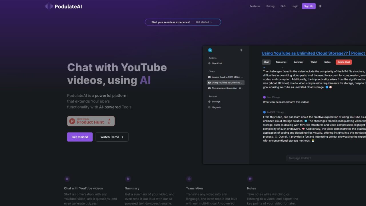 podulateai-by-Futureen