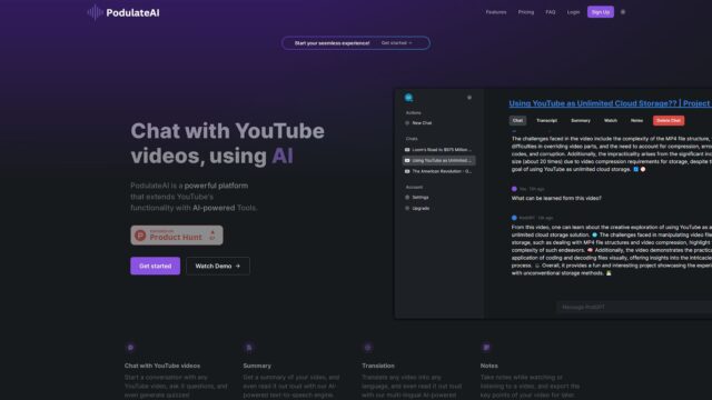 podulateai-by-Futureen