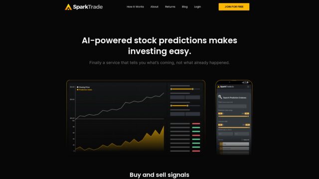 sparktrade-io-by-Futureen
