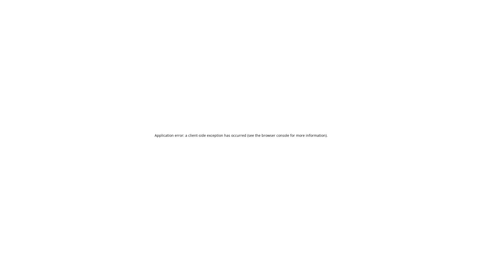 speechmeter-improve-english-pronunciation-futureen