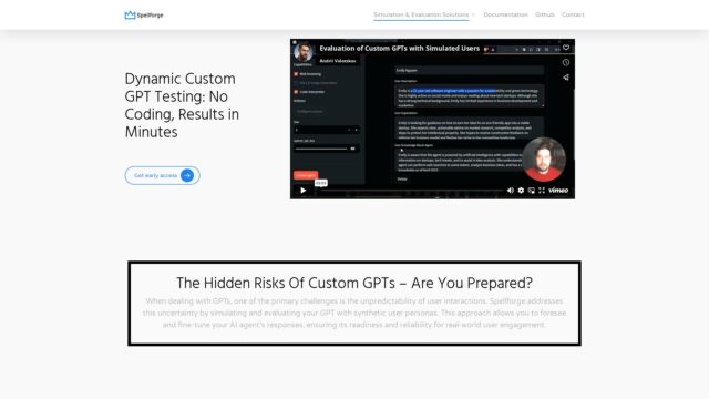spellforge-ai-Best-AI-Tools-2024-By-Futureen