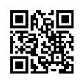the-ycbot-QR-Code-AI-Tool