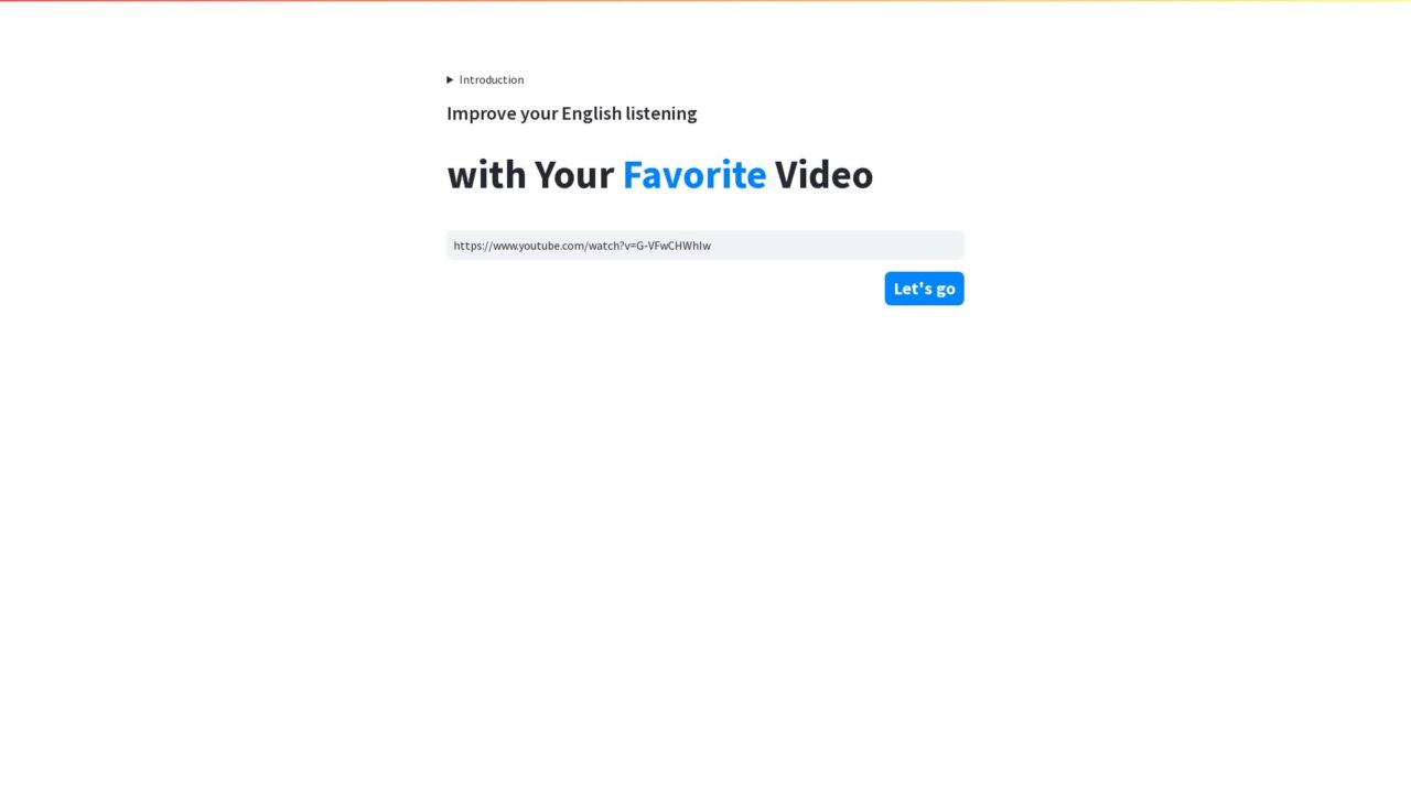 videosage-Best-AI-Tools-2024-By-Futureen