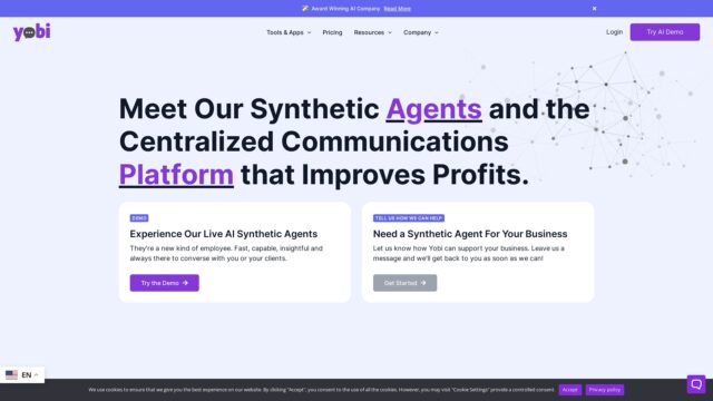 yobi-synthetic-intelligence-by-Futureen