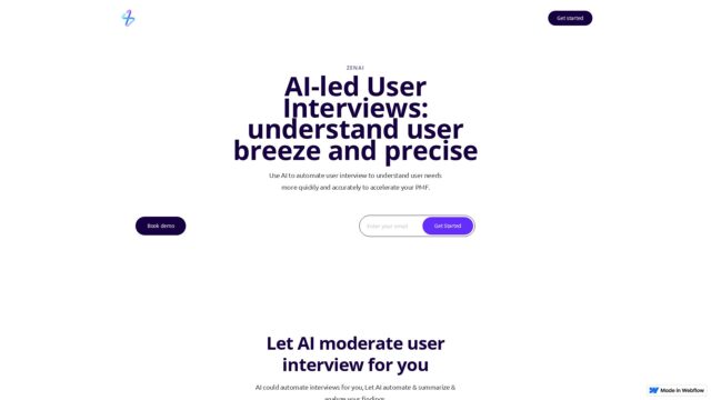 zenaix-Best-AI-Tools-2024-By-Futureen