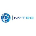 nytro-seo-Best-AI-Tools-2024-By-Futureen