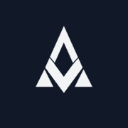 adflare-ai-Best-AI-Tools-2024-By-Futureen